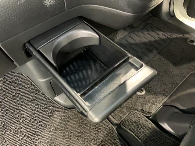 N-BOXカスタム L H SENSING 最長5年保証 ワンオ-ナ- BTオ-ディオ DVD ドラレコ シ-トヒ-タ- ETC LEDライト VSA アルミ スマ-トキ- スペアキー 盗難防止装置 整備記録簿 ベンチシ-ト(26枚目)