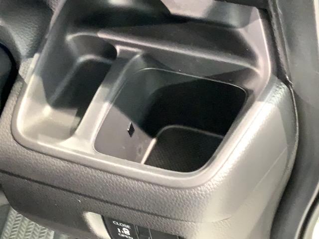 N-BOXカスタム L H SENSING 最長5年保証 ワンオ-ナ- BTオ-ディオ DVD ドラレコ シ-トヒ-タ- ETC LEDライト VSA アルミ スマ-トキ- スペアキー 盗難防止装置 整備記録簿 ベンチシ-ト(29枚目)