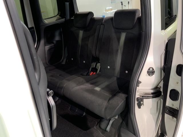 N-BOXカスタム L H SENSING 最長5年保証 ワンオ-ナ- BTオ-ディオ DVD ドラレコ シ-トヒ-タ- ETC LEDライト VSA アルミ スマ-トキ- スペアキー 盗難防止装置 整備記録簿 ベンチシ-ト(31枚目)