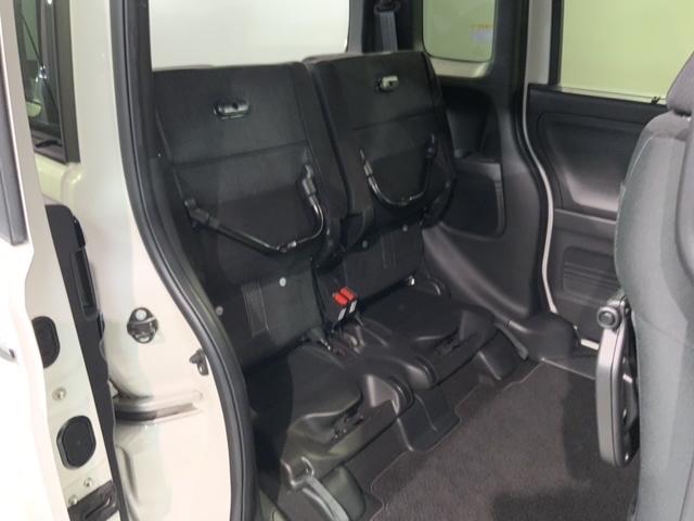 N-BOXカスタム L H SENSING 最長5年保証 ワンオ-ナ- BTオ-ディオ DVD ドラレコ シ-トヒ-タ- ETC LEDライト VSA アルミ スマ-トキ- スペアキー 盗難防止装置 整備記録簿 ベンチシ-ト(34枚目)