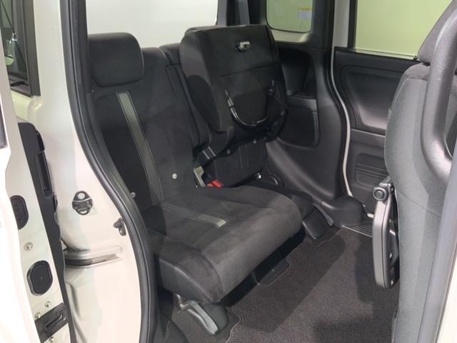 N-BOXカスタム L H SENSING 最長5年保証 ワンオ-ナ- BTオ-ディオ DVD ドラレコ シ-トヒ-タ- ETC LEDライト VSA アルミ スマ-トキ- スペアキー 盗難防止装置 整備記録簿 ベンチシ-ト(35枚目)