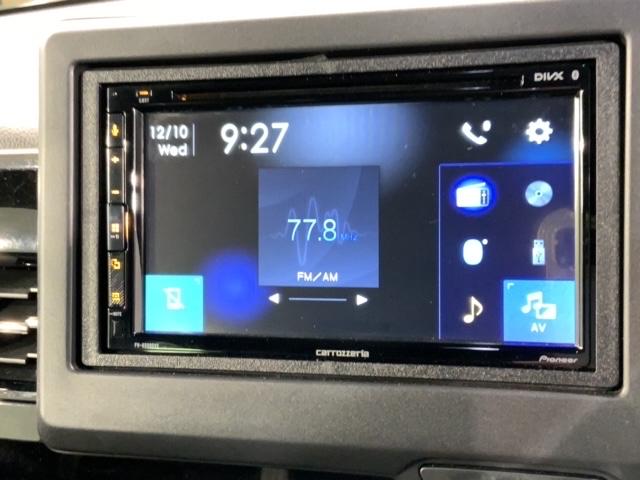 N-BOXカスタム L H SENSING 最長5年保証 ワンオ-ナ- BTオ-ディオ DVD ドラレコ シ-トヒ-タ- ETC LEDライト VSA アルミ スマ-トキ- スペアキー 盗難防止装置 整備記録簿 ベンチシ-ト(40枚目)