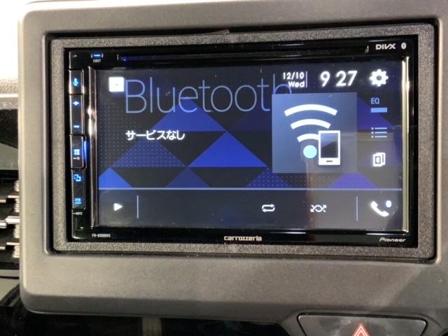 N-BOXカスタム L H SENSING 最長5年保証 ワンオ-ナ- BTオ-ディオ DVD ドラレコ シ-トヒ-タ- ETC LEDライト VSA アルミ スマ-トキ- スペアキー 盗難防止装置 整備記録簿 ベンチシ-ト(41枚目)