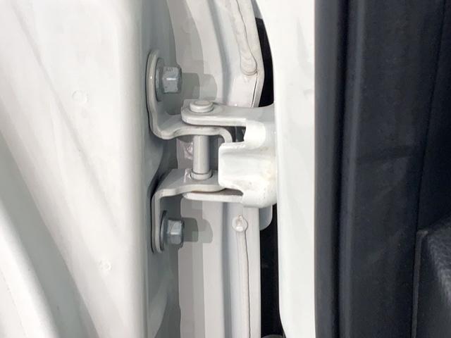 N-BOXカスタム L H SENSING 最長5年保証 ワンオ-ナ- BTオ-ディオ DVD ドラレコ シ-トヒ-タ- ETC LEDライト VSA アルミ スマ-トキ- スペアキー 盗難防止装置 整備記録簿 ベンチシ-ト(42枚目)