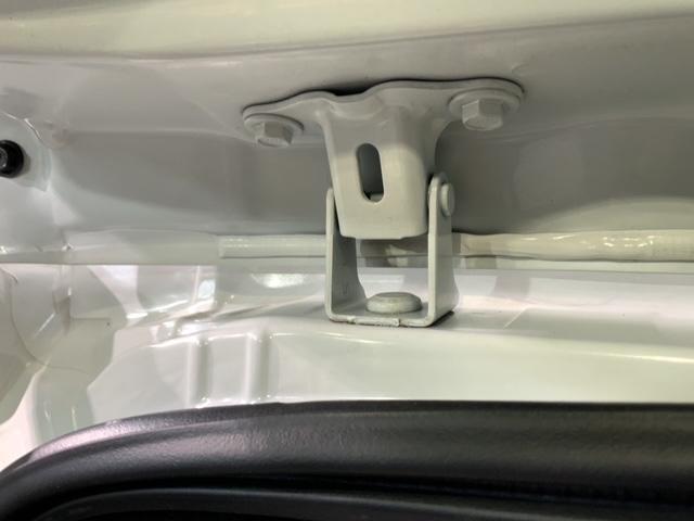 N-BOXカスタム L H SENSING 最長5年保証 ワンオ-ナ- BTオ-ディオ DVD ドラレコ シ-トヒ-タ- ETC LEDライト VSA アルミ スマ-トキ- スペアキー 盗難防止装置 整備記録簿 ベンチシ-ト(43枚目)