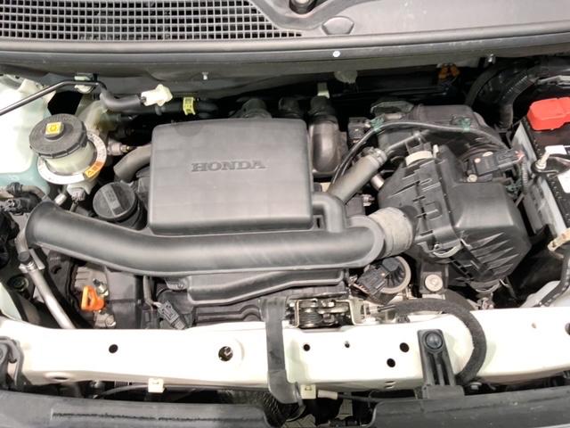 N-BOXカスタム L H SENSING 最長5年保証 ワンオ-ナ- BTオ-ディオ DVD ドラレコ シ-トヒ-タ- ETC LEDライト VSA アルミ スマ-トキ- スペアキー 盗難防止装置 整備記録簿 ベンチシ-ト(44枚目)