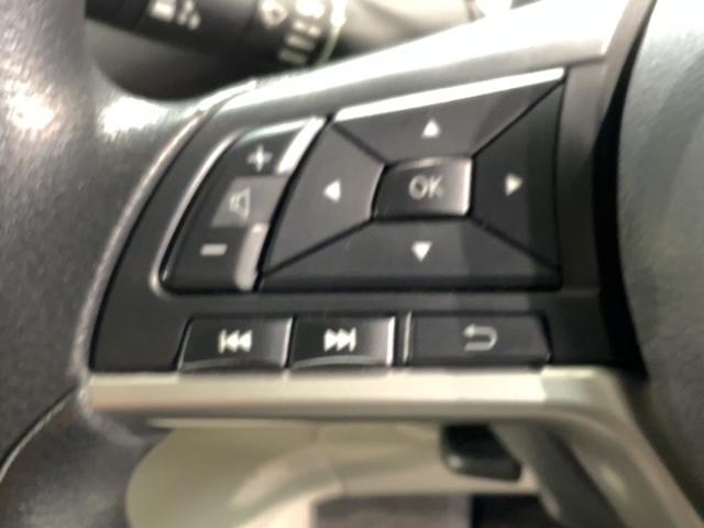 セレナ X 1年保証 純正ナビ TV Rカメラ CD録音 BTオ-ディオ DVD Rモニター ETC 横滑り防止 両側電動ドア クルコン スマートキー 盗難防止装置 整備記録簿 AAC Wエアバッグ ドアバイザー(10枚目)