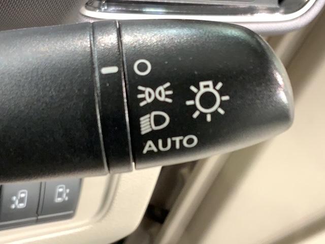 セレナ X 1年保証 純正ナビ TV Rカメラ CD録音 BTオ-ディオ DVD Rモニター ETC 横滑り防止 両側電動ドア クルコン スマートキー 盗難防止装置 整備記録簿 AAC Wエアバッグ ドアバイザー(11枚目)