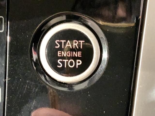 セレナ X 1年保証 純正ナビ TV Rカメラ CD録音 BTオ-ディオ DVD Rモニター ETC 横滑り防止 両側電動ドア クルコン スマートキー 盗難防止装置 整備記録簿 AAC Wエアバッグ ドアバイザー(14枚目)