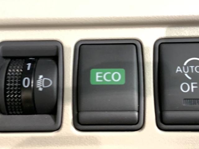 セレナ X 1年保証 純正ナビ TV Rカメラ CD録音 BTオ-ディオ DVD Rモニター ETC 横滑り防止 両側電動ドア クルコン スマートキー 盗難防止装置 整備記録簿 AAC Wエアバッグ ドアバイザー(15枚目)