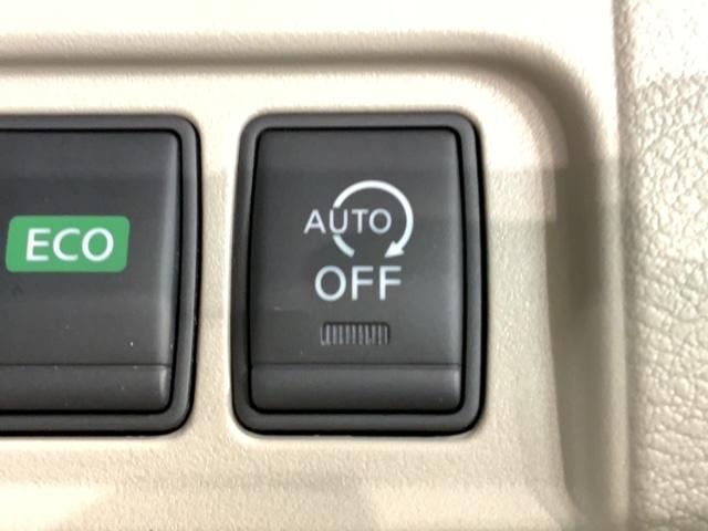 セレナ X 1年保証 純正ナビ TV Rカメラ CD録音 BTオ-ディオ DVD Rモニター ETC 横滑り防止 両側電動ドア クルコン スマートキー 盗難防止装置 整備記録簿 AAC Wエアバッグ ドアバイザー(16枚目)