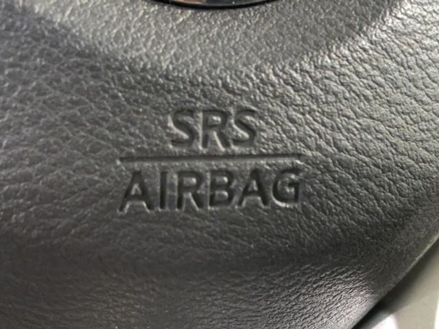 セレナ X 1年保証 純正ナビ TV Rカメラ CD録音 BTオ-ディオ DVD Rモニター ETC 横滑り防止 両側電動ドア クルコン スマートキー 盗難防止装置 整備記録簿 AAC Wエアバッグ ドアバイザー(22枚目)