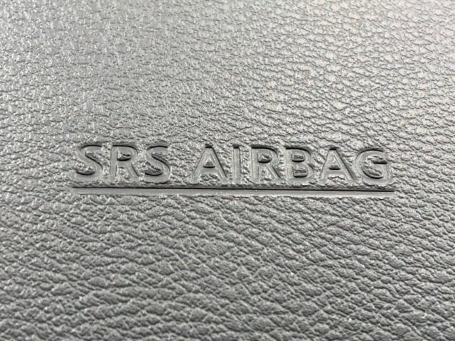 セレナ X 1年保証 純正ナビ TV Rカメラ CD録音 BTオ-ディオ DVD Rモニター ETC 横滑り防止 両側電動ドア クルコン スマートキー 盗難防止装置 整備記録簿 AAC Wエアバッグ ドアバイザー(23枚目)