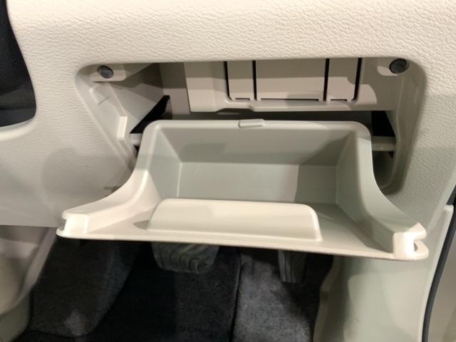 セレナ X 1年保証 純正ナビ TV Rカメラ CD録音 BTオ-ディオ DVD Rモニター ETC 横滑り防止 両側電動ドア クルコン スマートキー 盗難防止装置 整備記録簿 AAC Wエアバッグ ドアバイザー(28枚目)