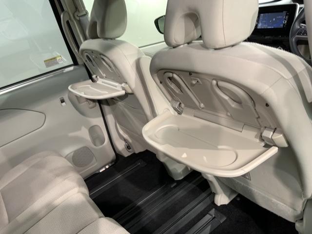 セレナ X 1年保証 純正ナビ TV Rカメラ CD録音 BTオ-ディオ DVD Rモニター ETC 横滑り防止 両側電動ドア クルコン スマートキー 盗難防止装置 整備記録簿 AAC Wエアバッグ ドアバイザー(29枚目)