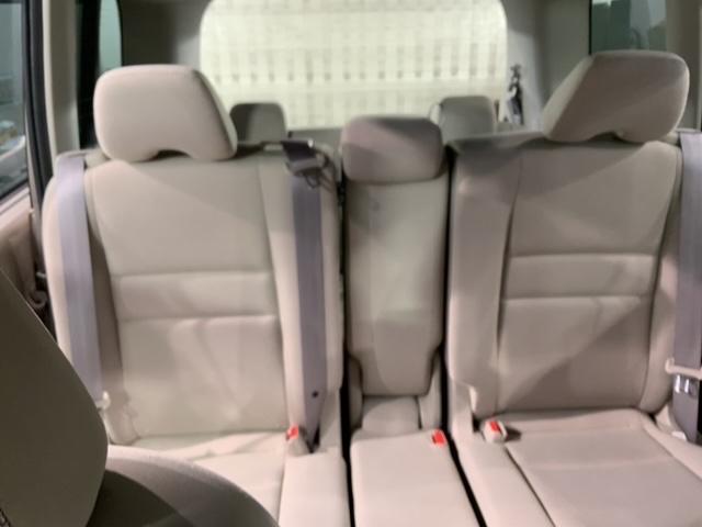 セレナ X 1年保証 純正ナビ TV Rカメラ CD録音 BTオ-ディオ DVD Rモニター ETC 横滑り防止 両側電動ドア クルコン スマートキー 盗難防止装置 整備記録簿 AAC Wエアバッグ ドアバイザー(32枚目)