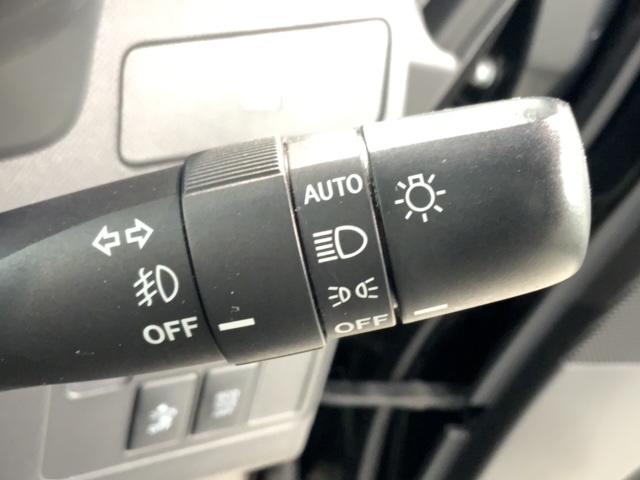 ムーヴ カスタムＸＳＡ　１年保証　ワンオーナー　ナビ　ＴＶ　Ｒカメラ　ＤＶＤ　ドラレコ　衝突軽減Ｂ　ＥＴＣ　ＬＥＤライト　横滑り防止　アルミ　フォグ　スマートキー　盗難防止装置　整備記録簿　ＡＡＣ　Ｗエアバッグ　ドアバイザー（8枚目）