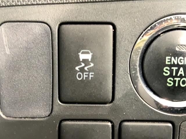 ムーヴ カスタムＸＳＡ　１年保証　ワンオーナー　ナビ　ＴＶ　Ｒカメラ　ＤＶＤ　ドラレコ　衝突軽減Ｂ　ＥＴＣ　ＬＥＤライト　横滑り防止　アルミ　フォグ　スマートキー　盗難防止装置　整備記録簿　ＡＡＣ　Ｗエアバッグ　ドアバイザー（11枚目）