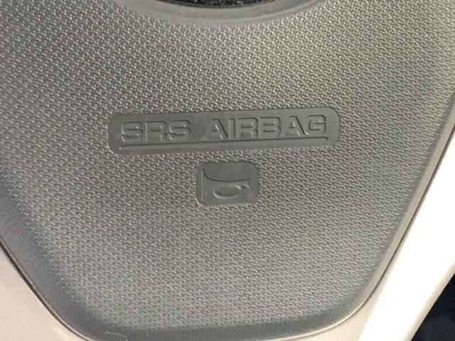 ムーヴ カスタムＸＳＡ　１年保証　ワンオーナー　ナビ　ＴＶ　Ｒカメラ　ＤＶＤ　ドラレコ　衝突軽減Ｂ　ＥＴＣ　ＬＥＤライト　横滑り防止　アルミ　フォグ　スマートキー　盗難防止装置　整備記録簿　ＡＡＣ　Ｗエアバッグ　ドアバイザー（22枚目）