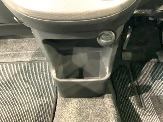 ムーヴ カスタムＸＳＡ　１年保証　ワンオーナー　ナビ　ＴＶ　Ｒカメラ　ＤＶＤ　ドラレコ　衝突軽減Ｂ　ＥＴＣ　ＬＥＤライト　横滑り防止　アルミ　フォグ　スマートキー　盗難防止装置　整備記録簿　ＡＡＣ　Ｗエアバッグ　ドアバイザー（28枚目）