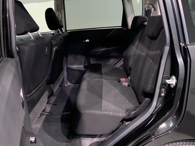 ムーヴ カスタムＸＳＡ　１年保証　ワンオーナー　ナビ　ＴＶ　Ｒカメラ　ＤＶＤ　ドラレコ　衝突軽減Ｂ　ＥＴＣ　ＬＥＤライト　横滑り防止　アルミ　フォグ　スマートキー　盗難防止装置　整備記録簿　ＡＡＣ　Ｗエアバッグ　ドアバイザー（32枚目）