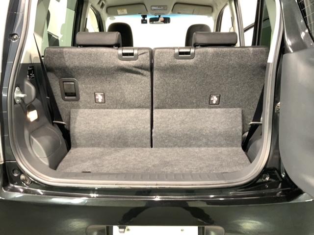 ムーヴ カスタムＸＳＡ　１年保証　ワンオーナー　ナビ　ＴＶ　Ｒカメラ　ＤＶＤ　ドラレコ　衝突軽減Ｂ　ＥＴＣ　ＬＥＤライト　横滑り防止　アルミ　フォグ　スマートキー　盗難防止装置　整備記録簿　ＡＡＣ　Ｗエアバッグ　ドアバイザー（39枚目）