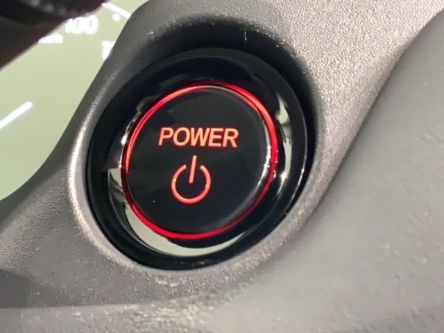 ヴェゼル ｅ：ＨＥＶＺ　Ｈ　ＳＥＮＳＩＮＧ　最長５年保証　純正ナビ　ＴＶ　Ｒカメラ　マルチビュー　ＢＴオ－ディオ　ＥＴＣ　ＬＥＤライト　ＶＳＡ　シートヒーター　クルコン　Ｐテールゲート　アルミ　フォグ　スマートキー　ＡＡＣ（15枚目）