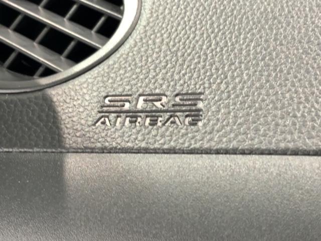 ヴェゼル ｅ：ＨＥＶＺ　Ｈ　ＳＥＮＳＩＮＧ　最長５年保証　純正ナビ　ＴＶ　Ｒカメラ　マルチビュー　ＢＴオ－ディオ　ＥＴＣ　ＬＥＤライト　ＶＳＡ　シートヒーター　クルコン　Ｐテールゲート　アルミ　フォグ　スマートキー　ＡＡＣ（23枚目）