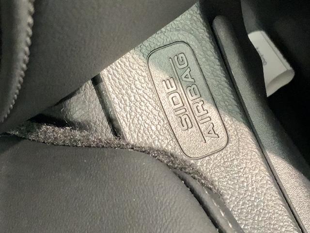 ヴェゼル ｅ：ＨＥＶＺ　Ｈ　ＳＥＮＳＩＮＧ　最長５年保証　純正ナビ　ＴＶ　Ｒカメラ　マルチビュー　ＢＴオ－ディオ　ＥＴＣ　ＬＥＤライト　ＶＳＡ　シートヒーター　クルコン　Ｐテールゲート　アルミ　フォグ　スマートキー　ＡＡＣ（25枚目）