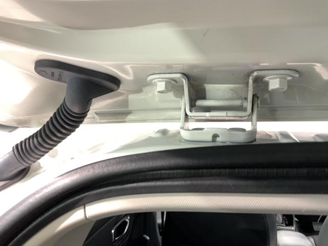 ヴェゼル ｅ：ＨＥＶＺ　Ｈ　ＳＥＮＳＩＮＧ　最長５年保証　純正ナビ　ＴＶ　Ｒカメラ　マルチビュー　ＢＴオ－ディオ　ＥＴＣ　ＬＥＤライト　ＶＳＡ　シートヒーター　クルコン　Ｐテールゲート　アルミ　フォグ　スマートキー　ＡＡＣ（43枚目）