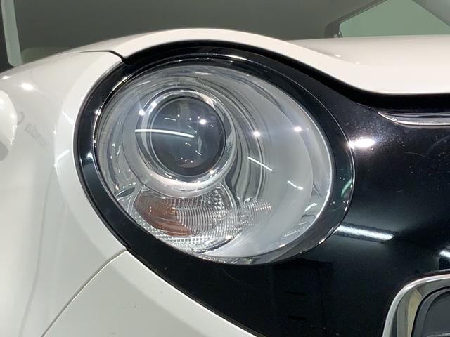 Ｎ－ＯＮＥ Ｇ　ペット臭あり　１年保証　ワンオーナー　ＶＳＡ　スマートキー　盗難防止装置　整備記録簿　ＡＡＣ　Ｗエアバッグ　ベンチシート　Ｓキー　オ－トエアコン　メンテナンスノート　イモビライザ　横滑防止　キーレス（6枚目）