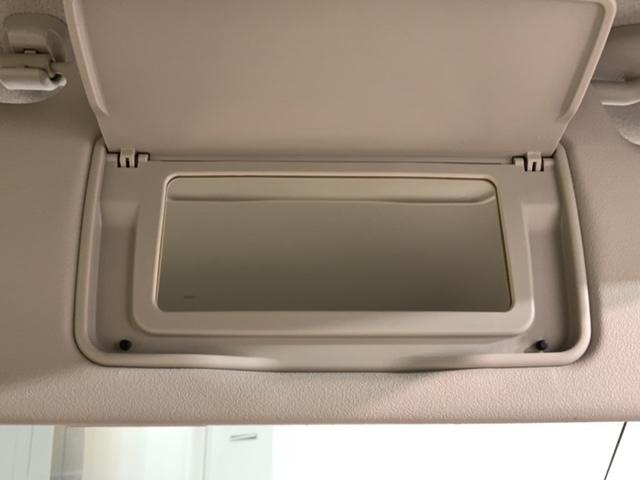 Ｎ－ＯＮＥ Ｇ　ペット臭あり　１年保証　ワンオーナー　ＶＳＡ　スマートキー　盗難防止装置　整備記録簿　ＡＡＣ　Ｗエアバッグ　ベンチシート　Ｓキー　オ－トエアコン　メンテナンスノート　イモビライザ　横滑防止　キーレス（14枚目）