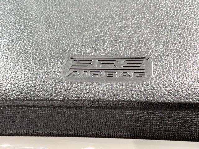 Ｎ－ＯＮＥ Ｇ　ペット臭あり　１年保証　ワンオーナー　ＶＳＡ　スマートキー　盗難防止装置　整備記録簿　ＡＡＣ　Ｗエアバッグ　ベンチシート　Ｓキー　オ－トエアコン　メンテナンスノート　イモビライザ　横滑防止　キーレス（23枚目）