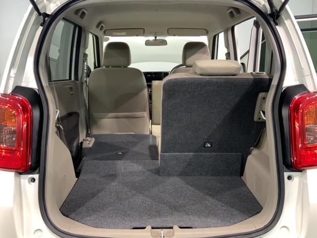 Ｎ－ＯＮＥ Ｇ　ペット臭あり　１年保証　ワンオーナー　ＶＳＡ　スマートキー　盗難防止装置　整備記録簿　ＡＡＣ　Ｗエアバッグ　ベンチシート　Ｓキー　オ－トエアコン　メンテナンスノート　イモビライザ　横滑防止　キーレス（41枚目）