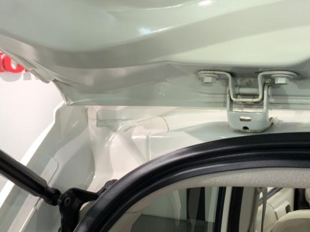 Ｎ－ＯＮＥ Ｇ　ペット臭あり　１年保証　ワンオーナー　ＶＳＡ　スマートキー　盗難防止装置　整備記録簿　ＡＡＣ　Ｗエアバッグ　ベンチシート　Ｓキー　オ－トエアコン　メンテナンスノート　イモビライザ　横滑防止　キーレス（43枚目）