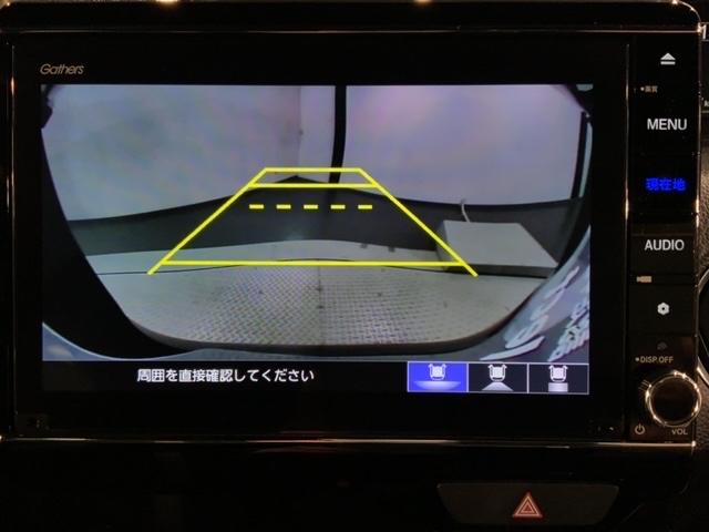 Ｎ－ＢＯＸカスタム Ｌターボ　Ｈ　ＳＥＮＳＩＮＧ　最長５年保証　ワンオーナー　ナビＶＸＵ－２２７ＮＢｉ　ＴＶ　Ｒカメラ　ＣＤ録音　ＢＴオ－ディオ　ＤＶＤ　ドラレコ　シートヒーター　ＥＴＣ　ＬＥＤライト　ＶＳＡ　両側電動ドア　フォグ（6枚目）