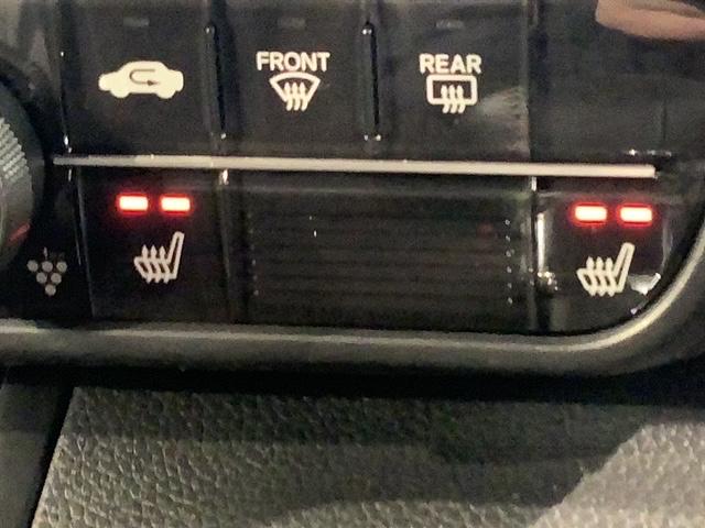 Ｎ－ＢＯＸカスタム Ｌターボ　Ｈ　ＳＥＮＳＩＮＧ　最長５年保証　ワンオーナー　ナビＶＸＵ－２２７ＮＢｉ　ＴＶ　Ｒカメラ　ＣＤ録音　ＢＴオ－ディオ　ＤＶＤ　ドラレコ　シートヒーター　ＥＴＣ　ＬＥＤライト　ＶＳＡ　両側電動ドア　フォグ（11枚目）