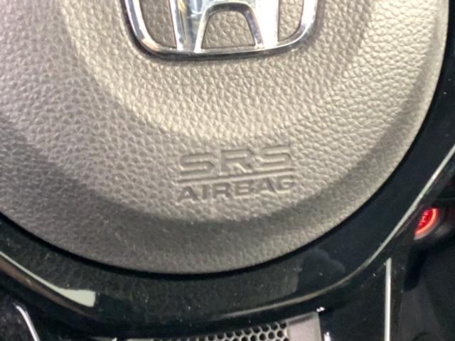 Ｎ－ＢＯＸカスタム Ｌターボ　Ｈ　ＳＥＮＳＩＮＧ　最長５年保証　ワンオーナー　ナビＶＸＵ－２２７ＮＢｉ　ＴＶ　Ｒカメラ　ＣＤ録音　ＢＴオ－ディオ　ＤＶＤ　ドラレコ　シートヒーター　ＥＴＣ　ＬＥＤライト　ＶＳＡ　両側電動ドア　フォグ（22枚目）