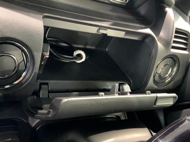 Ｎ－ＢＯＸカスタム Ｌターボ　Ｈ　ＳＥＮＳＩＮＧ　最長５年保証　ワンオーナー　ナビＶＸＵ－２２７ＮＢｉ　ＴＶ　Ｒカメラ　ＣＤ録音　ＢＴオ－ディオ　ＤＶＤ　ドラレコ　シートヒーター　ＥＴＣ　ＬＥＤライト　ＶＳＡ　両側電動ドア　フォグ（29枚目）