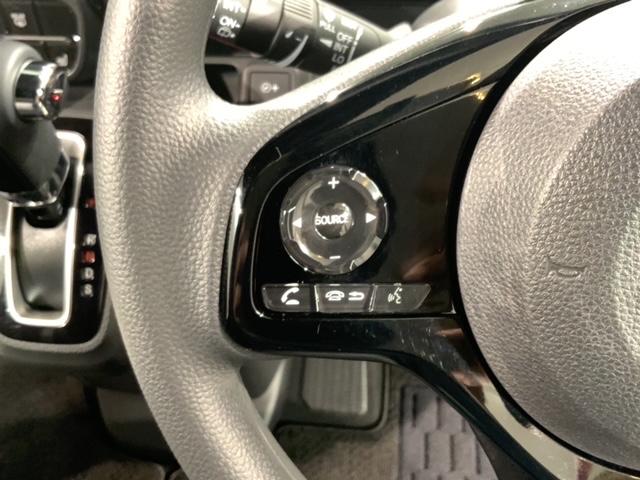 Ｎ－ＢＯＸカスタム Ｌ　Ｈ　ＳＥＮＳＩＮＧ　最長５年保証　ナビＶＸＭ－２３４ＶＦｉ　ＴＶ　Ｒカメラ　ＣＤ録音　ＢＴオ－ディオ　ＤＶＤ　シ－トヒ－タ－　ＥＴＣ　ＬＥＤライト　両側電動ドア　ＶＳＡ　クルコン　アルミ　スマ－トキ－（10枚目）