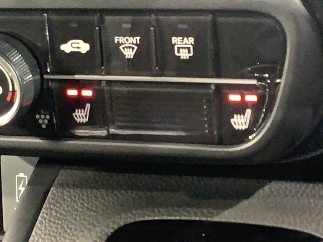 Ｎ－ＢＯＸカスタム Ｌ　Ｈ　ＳＥＮＳＩＮＧ　最長５年保証　ナビＶＸＭ－２３４ＶＦｉ　ＴＶ　Ｒカメラ　ＣＤ録音　ＢＴオ－ディオ　ＤＶＤ　シ－トヒ－タ－　ＥＴＣ　ＬＥＤライト　両側電動ドア　ＶＳＡ　クルコン　アルミ　スマ－トキ－（12枚目）