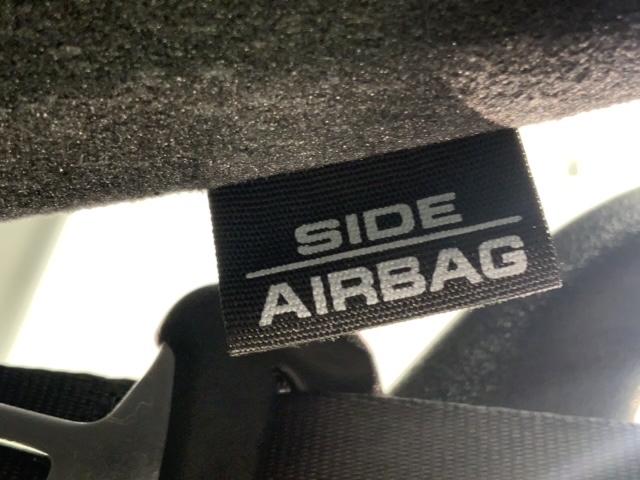 Ｎ－ＢＯＸカスタム Ｌ　Ｈ　ＳＥＮＳＩＮＧ　最長５年保証　ナビＶＸＭ－２３４ＶＦｉ　ＴＶ　Ｒカメラ　ＣＤ録音　ＢＴオ－ディオ　ＤＶＤ　シ－トヒ－タ－　ＥＴＣ　ＬＥＤライト　両側電動ドア　ＶＳＡ　クルコン　アルミ　スマ－トキ－（23枚目）