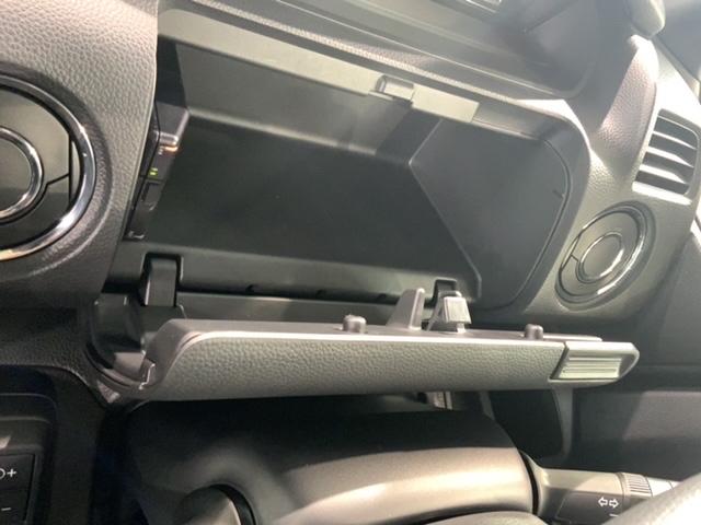 Ｎ－ＢＯＸカスタム Ｌ　Ｈ　ＳＥＮＳＩＮＧ　最長５年保証　ナビＶＸＭ－２３４ＶＦｉ　ＴＶ　Ｒカメラ　ＣＤ録音　ＢＴオ－ディオ　ＤＶＤ　シ－トヒ－タ－　ＥＴＣ　ＬＥＤライト　両側電動ドア　ＶＳＡ　クルコン　アルミ　スマ－トキ－（24枚目）