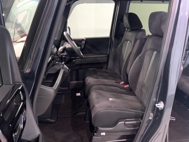 Ｎ－ＢＯＸカスタム Ｌ　Ｈ　ＳＥＮＳＩＮＧ　最長５年保証　ナビＶＸＭ－２３４ＶＦｉ　ＴＶ　Ｒカメラ　ＣＤ録音　ＢＴオ－ディオ　ＤＶＤ　シ－トヒ－タ－　ＥＴＣ　ＬＥＤライト　両側電動ドア　ＶＳＡ　クルコン　アルミ　スマ－トキ－（30枚目）