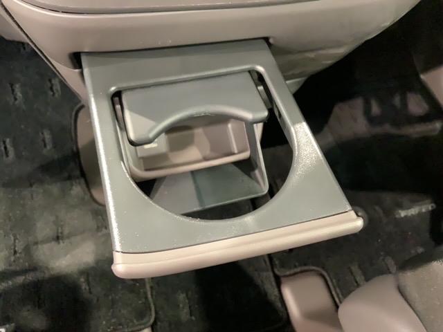 フリード G・ホンダセンシング 最長5年保証 1オ-ナ- 9inchナビ VXM-197VFNi TV リヤカメラ BTオーディオ CD録音 DVD ドラレコ ETC LEDライト 両側電動ドア クルコン CarPlay 整備記録簿(27枚目)