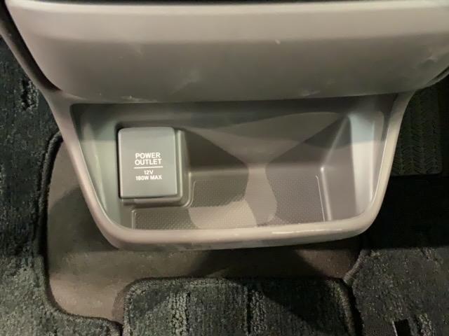 フリード G・ホンダセンシング 最長5年保証 1オ-ナ- 9inchナビ VXM-197VFNi TV リヤカメラ BTオーディオ CD録音 DVD ドラレコ ETC LEDライト 両側電動ドア クルコン CarPlay 整備記録簿(29枚目)