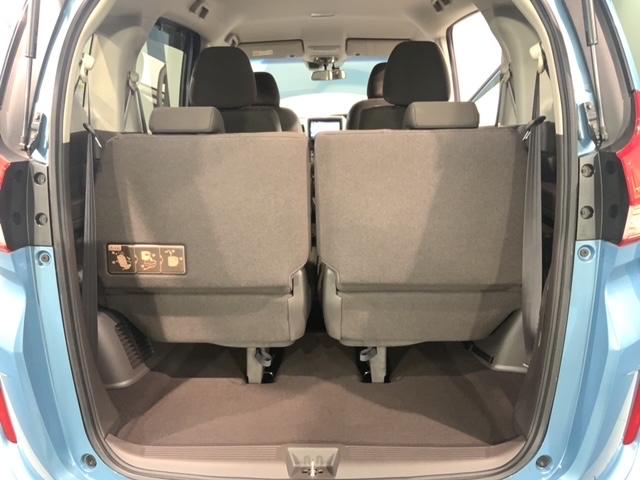 フリード G・ホンダセンシング 最長5年保証 1オ-ナ- 9inchナビ VXM-197VFNi TV リヤカメラ BTオーディオ CD録音 DVD ドラレコ ETC LEDライト 両側電動ドア クルコン CarPlay 整備記録簿(36枚目)