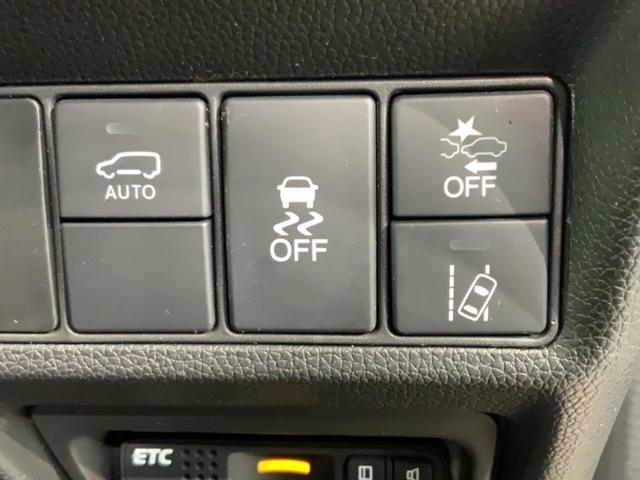 ステップワゴンスパーダ スパーダ・クールスピリットホンダセンシング　１年保証　ワンオーナー　ナビＶＸＭ－１６５ＶＦＮｉ　ＴＶ　Ｒカメラ　ＣＤ録音　ＢＴオ－ディオ　ＤＶＤ　Ｒモニター　ＥＴＣ　ＬＥＤライト　ＶＳＡ　両側電動ドア　シートヒーター　クルコン　アルミ　フォグ（15枚目）