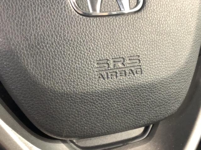 ステップワゴンスパーダ スパーダ・クールスピリットホンダセンシング　１年保証　ワンオーナー　ナビＶＸＭ－１６５ＶＦＮｉ　ＴＶ　Ｒカメラ　ＣＤ録音　ＢＴオ－ディオ　ＤＶＤ　Ｒモニター　ＥＴＣ　ＬＥＤライト　ＶＳＡ　両側電動ドア　シートヒーター　クルコン　アルミ　フォグ（22枚目）