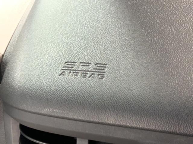 ステップワゴンスパーダ スパーダ・クールスピリットホンダセンシング　１年保証　ワンオーナー　ナビＶＸＭ－１６５ＶＦＮｉ　ＴＶ　Ｒカメラ　ＣＤ録音　ＢＴオ－ディオ　ＤＶＤ　Ｒモニター　ＥＴＣ　ＬＥＤライト　ＶＳＡ　両側電動ドア　シートヒーター　クルコン　アルミ　フォグ（23枚目）